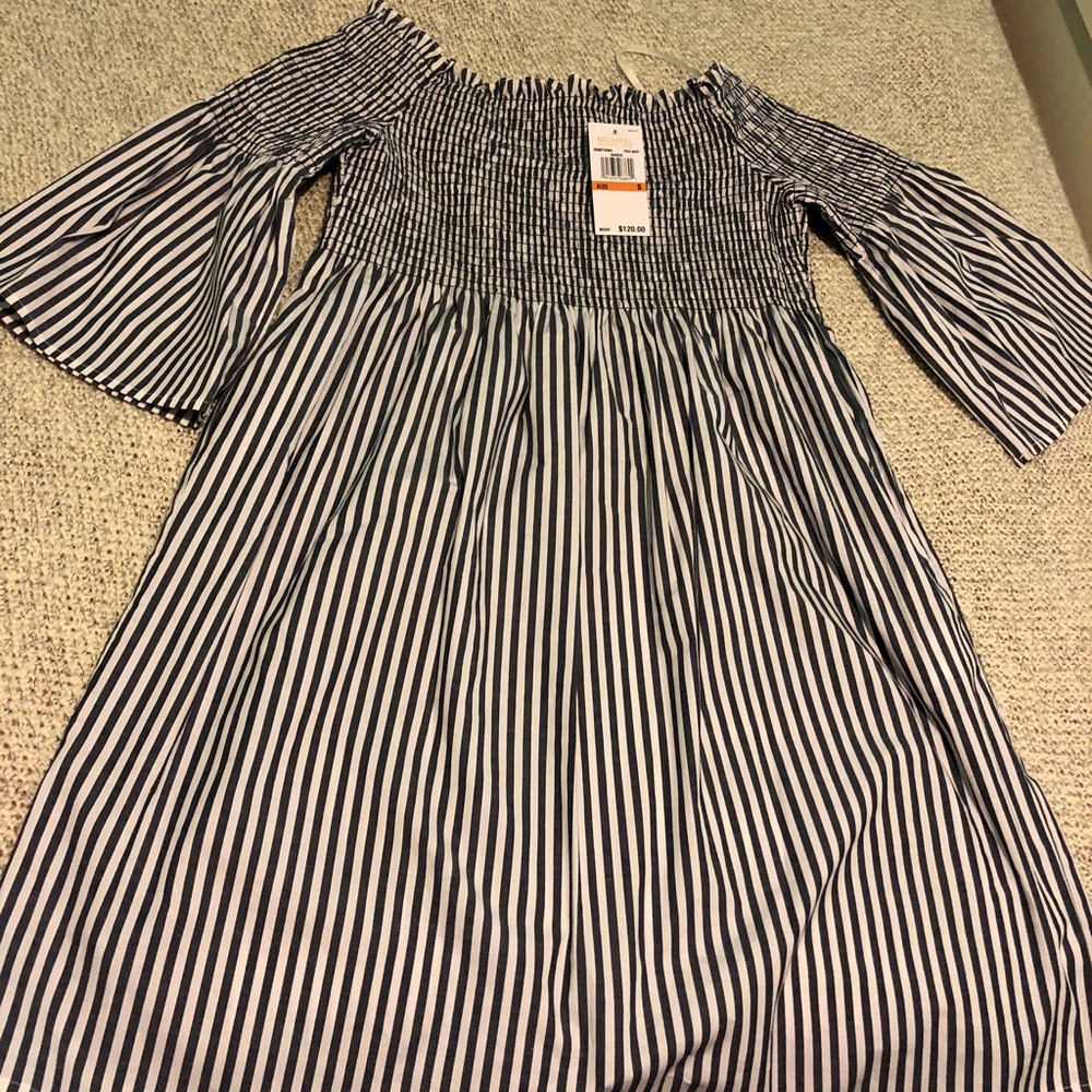 Brand new Micheal kors dress
